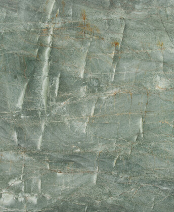 Quartzite