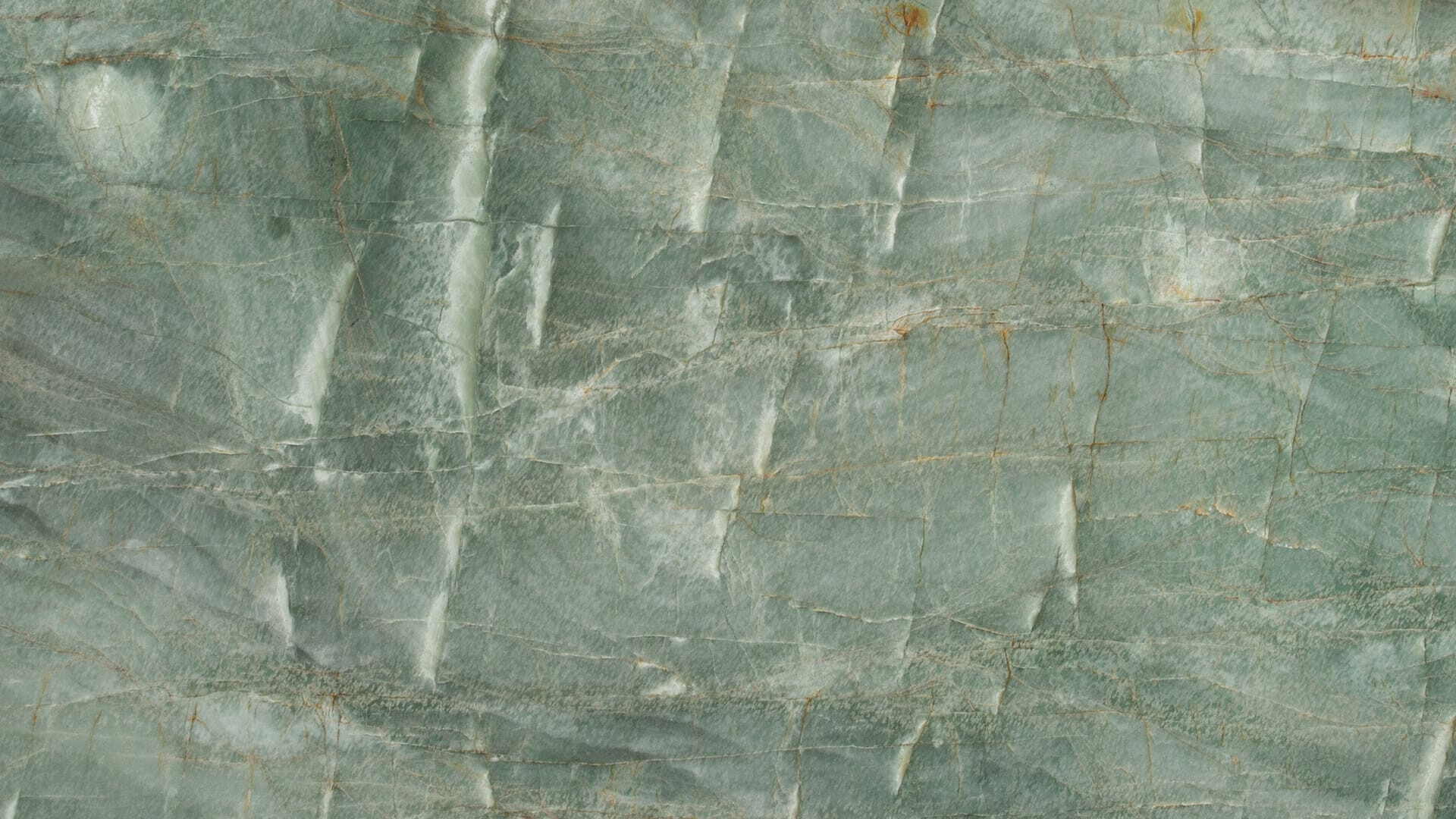 Quartzite